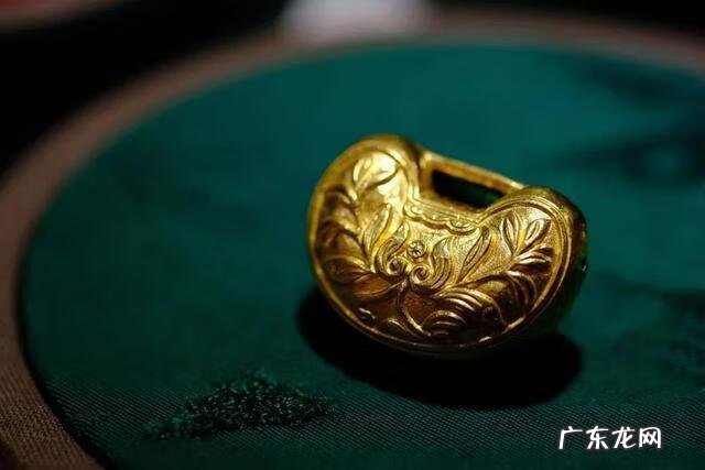 同心锁怎么撬开 同心锁的寓意