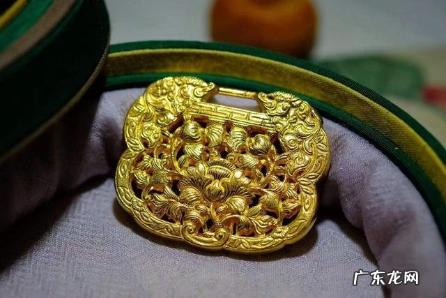 同心锁怎么撬开 同心锁的寓意