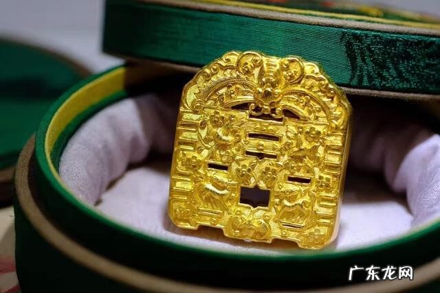 同心锁怎么撬开 同心锁的寓意