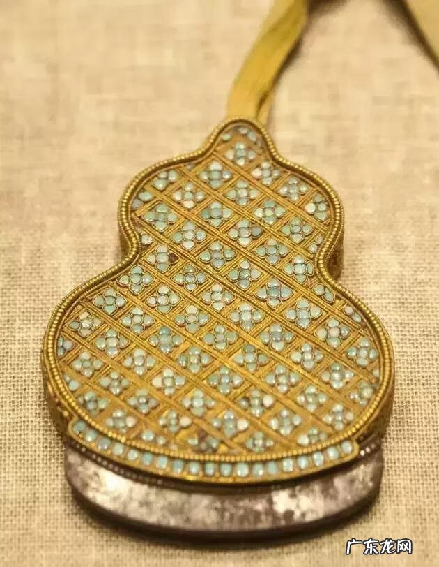 同心锁怎么撬开 同心锁的寓意