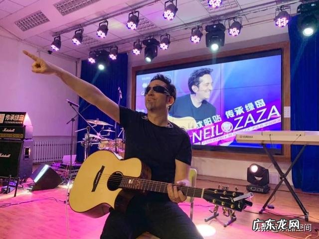 Billie中国巡演 吉他英雄世界巡演在哪里