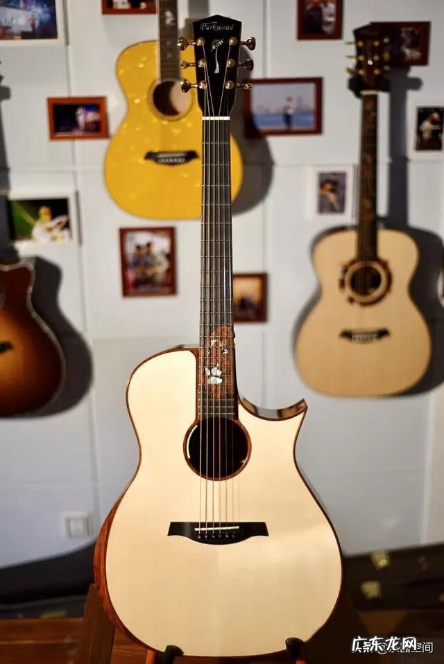 Billie中国巡演 吉他英雄世界巡演在哪里