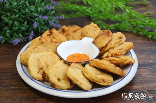 藕怎么做好吃家常做法步骤 藕的做法怎么做好吃