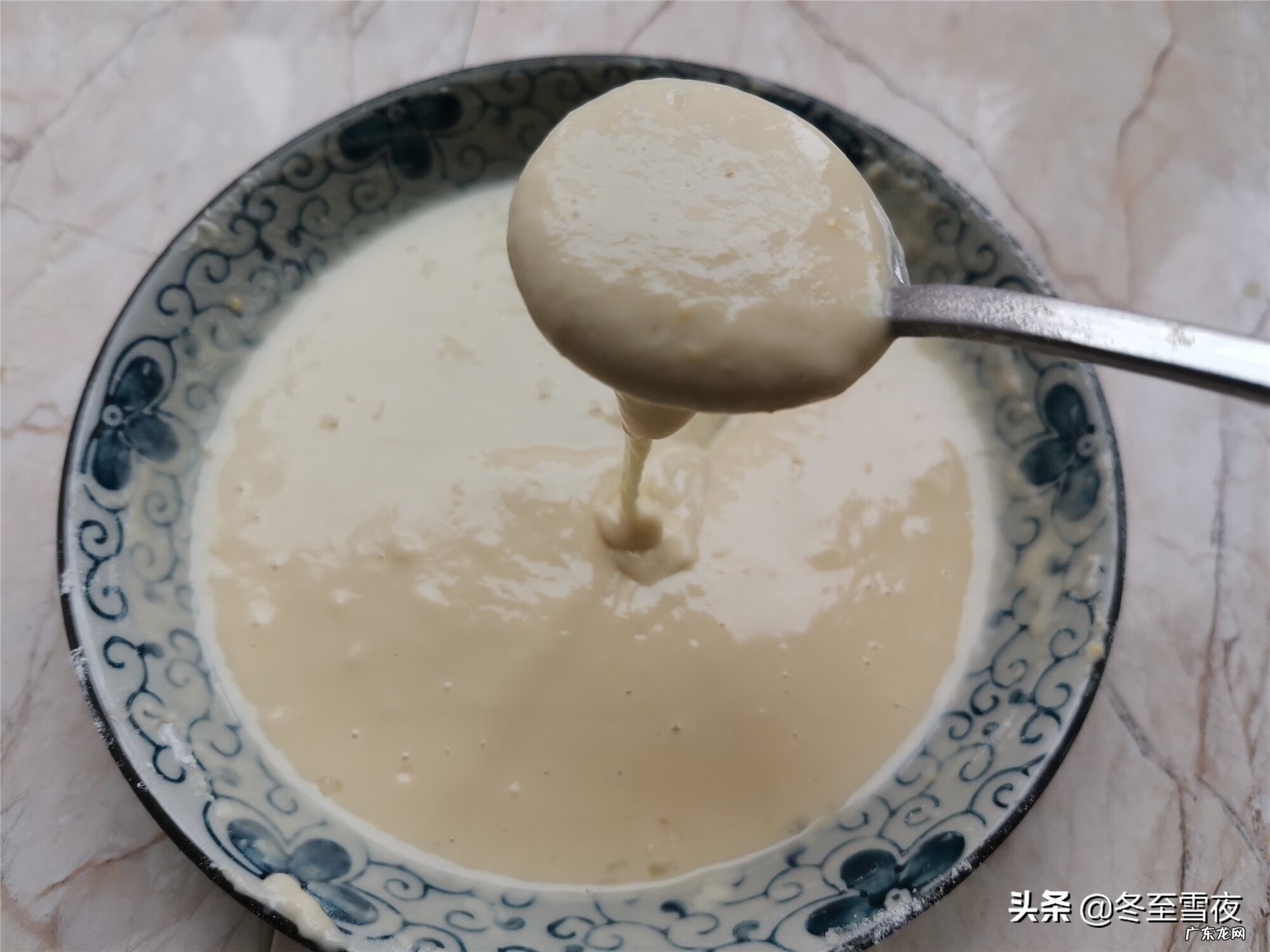 藕怎么做好吃家常做法步骤 藕的做法怎么做好吃