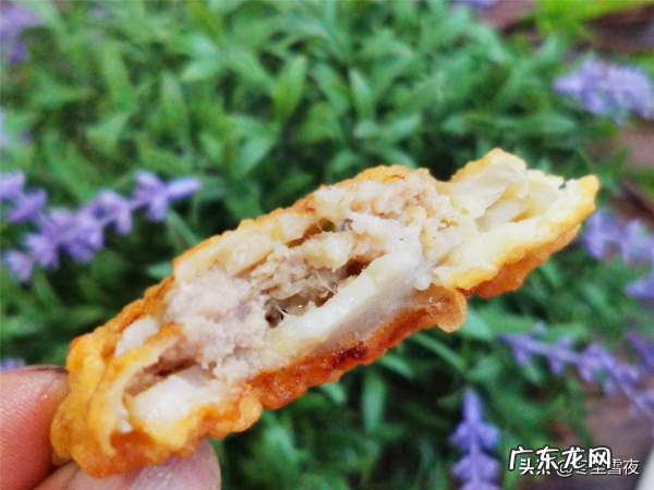 藕怎么做好吃家常做法步骤 藕的做法怎么做好吃