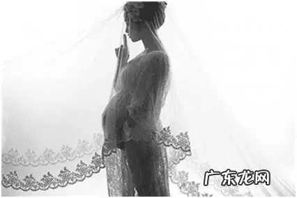 优生妈咪 优生妈咪维生素