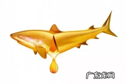 鱼肝油什么时候吃合适 鱼肝油什么时候吃最好