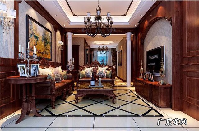 头痛与家中风水有关吗 容易引起头痛的6大家居风水