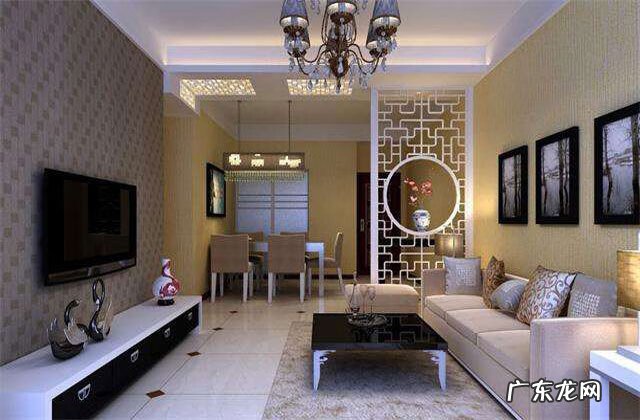 头痛与家中风水有关吗 容易引起头痛的6大家居风水