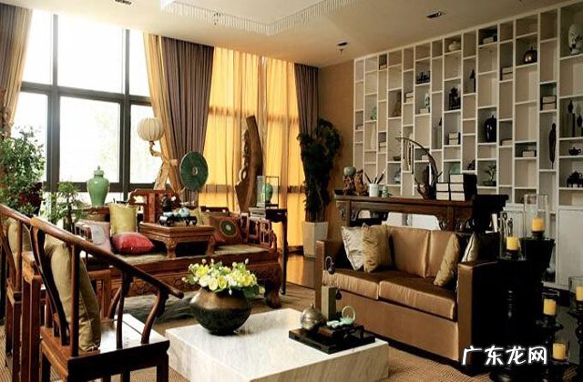 头痛与家中风水有关吗 容易引起头痛的6大家居风水