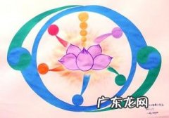 既可治风水又可 风水怎么治