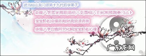 既可治风水又可 风水怎么治