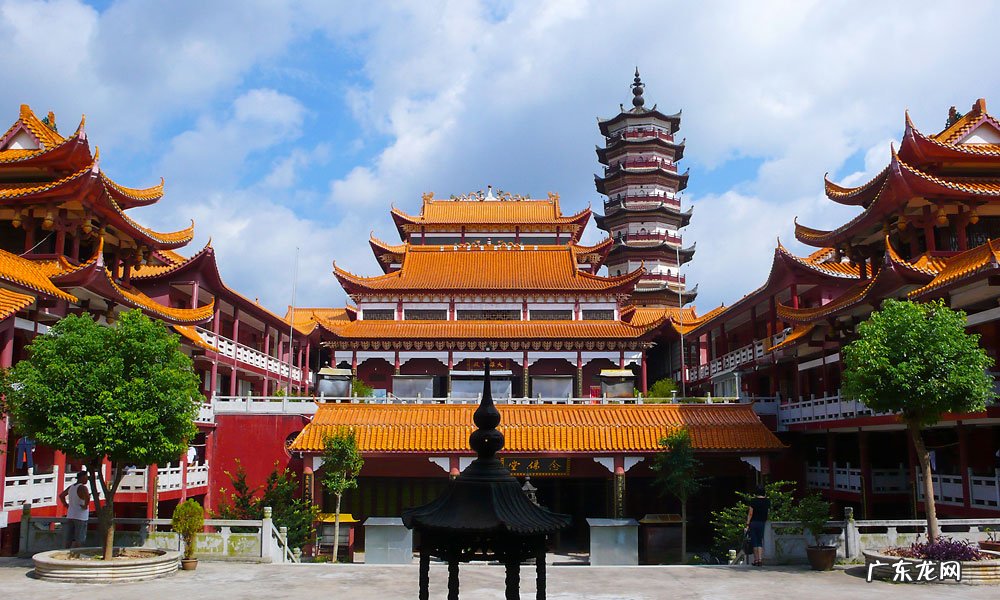 离教堂多远起房子好 离教堂多少米不影响风水