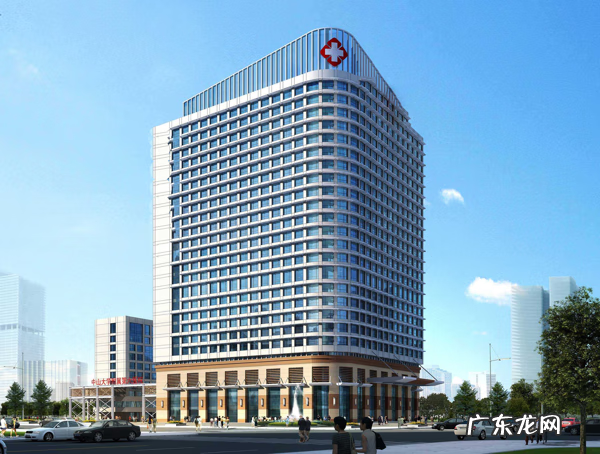 离教堂多远起房子好 离教堂多少米不影响风水