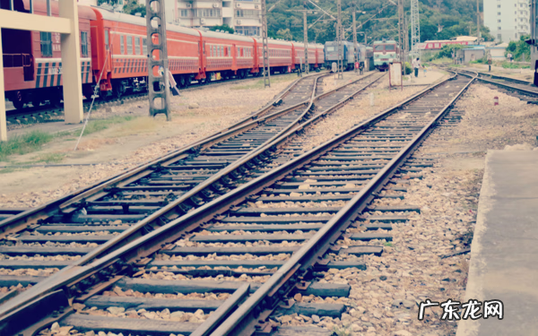 离教堂多远起房子好 离教堂多少米不影响风水