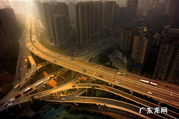 离教堂多远起房子好 离教堂多少米不影响风水