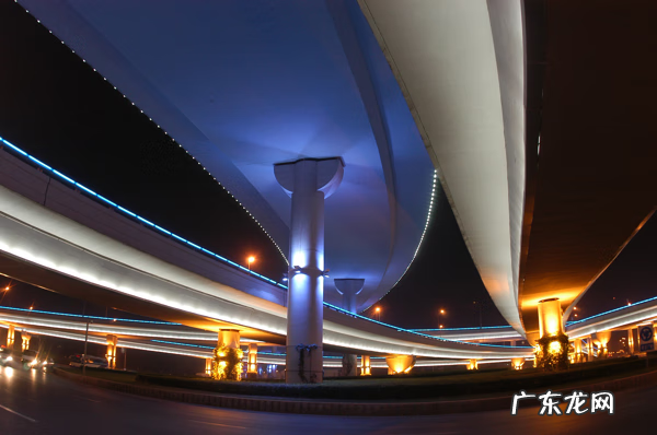 离教堂多远起房子好 离教堂多少米不影响风水