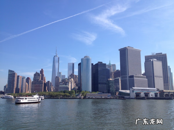 离教堂多远起房子好 离教堂多少米不影响风水