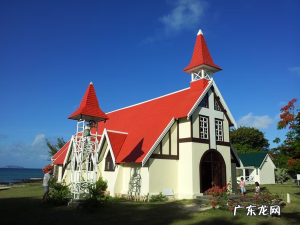 离教堂多远起房子好 离教堂多少米不影响风水