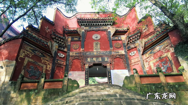 离教堂多远起房子好 离教堂多少米不影响风水