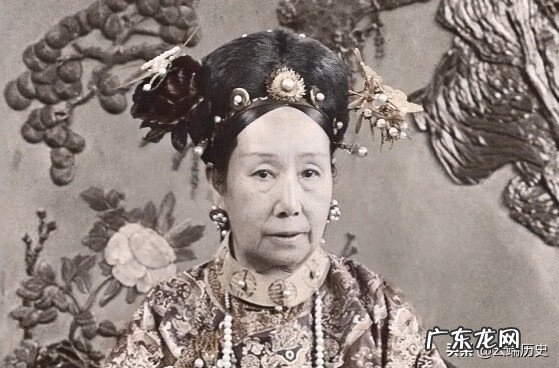 清朝风水国师传奇故事 清朝最后一位风水国师