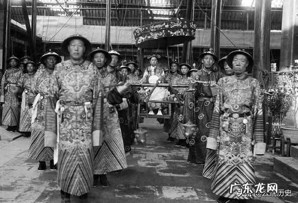 清朝风水国师传奇故事 清朝最后一位风水国师