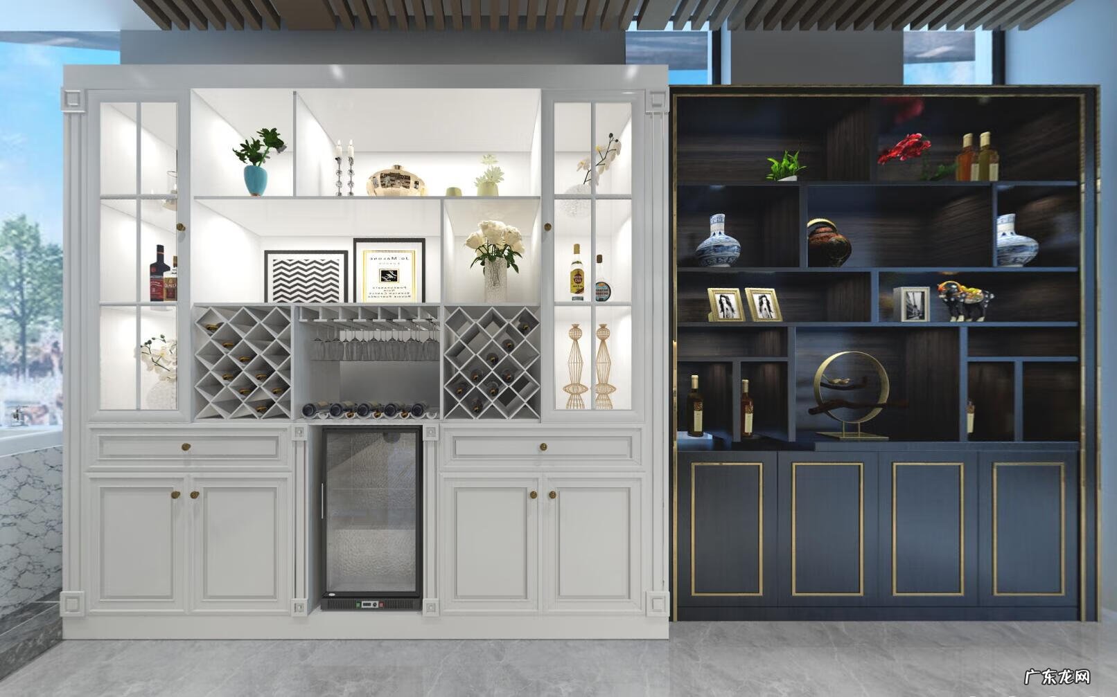 波澜美家装饰公司 观澜装饰公司怎么样