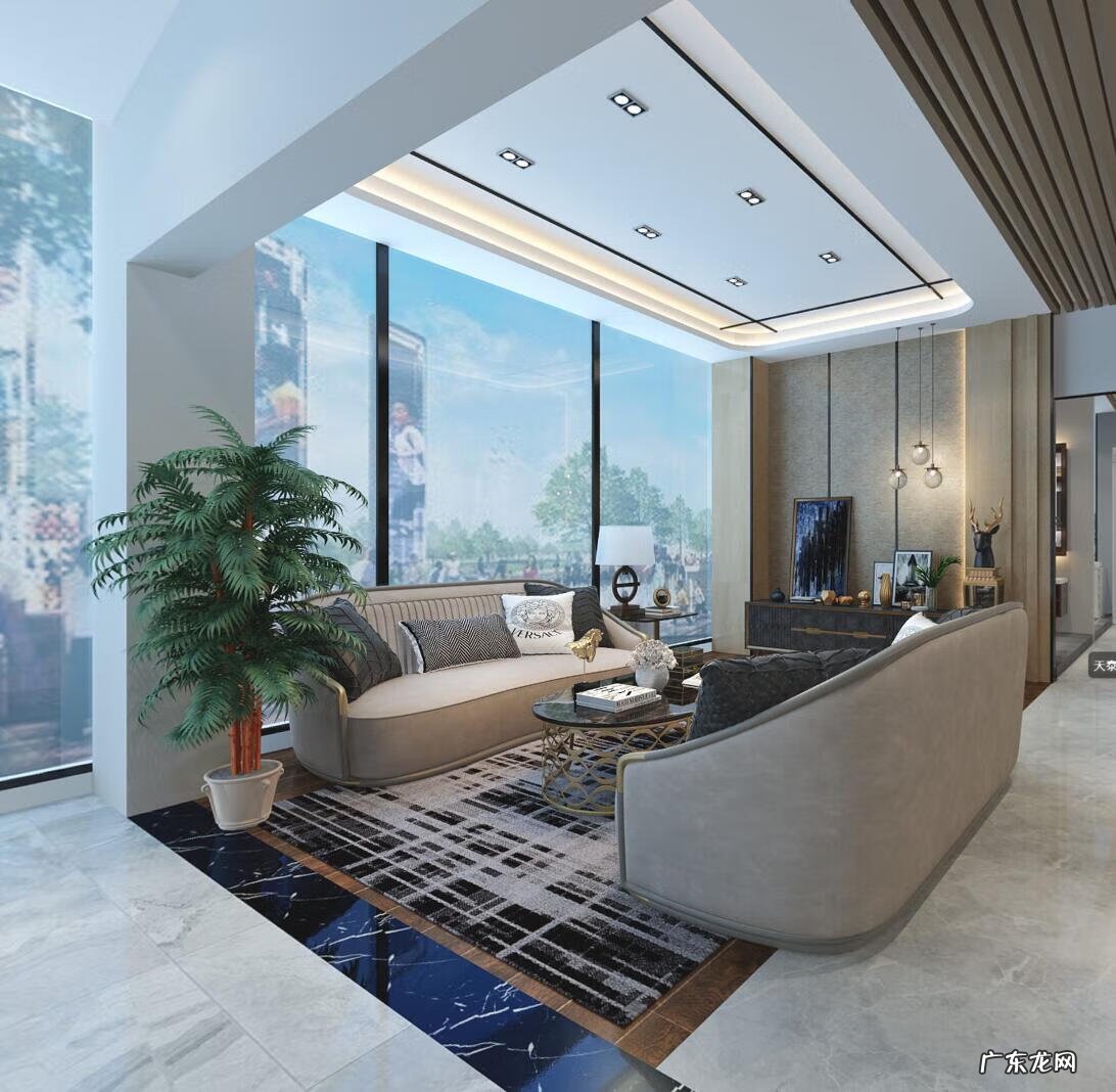 波澜美家装饰公司 观澜装饰公司怎么样