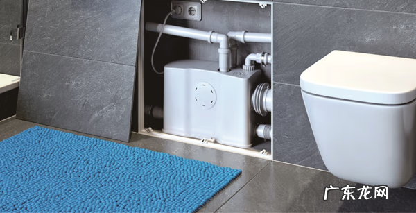 别墅地下室做厨房风水好吗 别墅地下室一般做什么用途