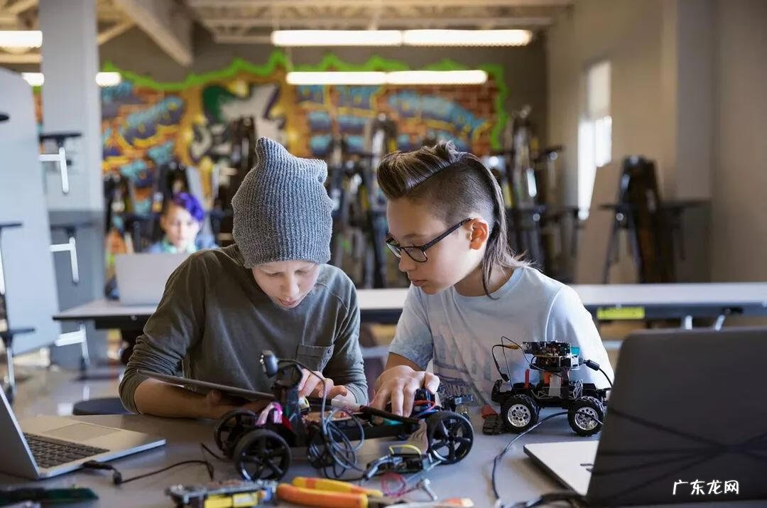 新东方夏令营2022暑假 新东方冬令营如何