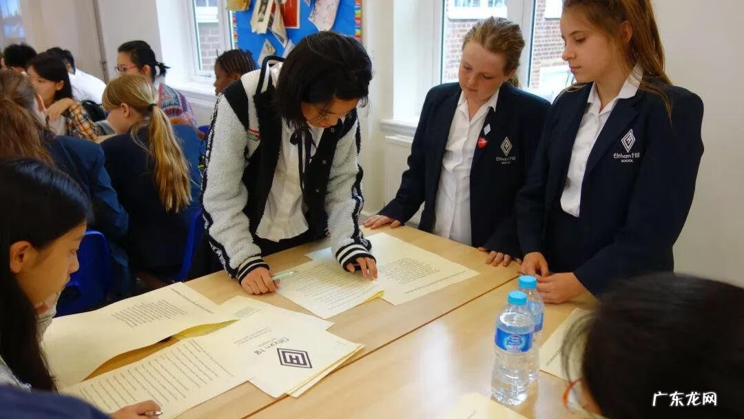 新东方夏令营2022暑假 新东方冬令营如何