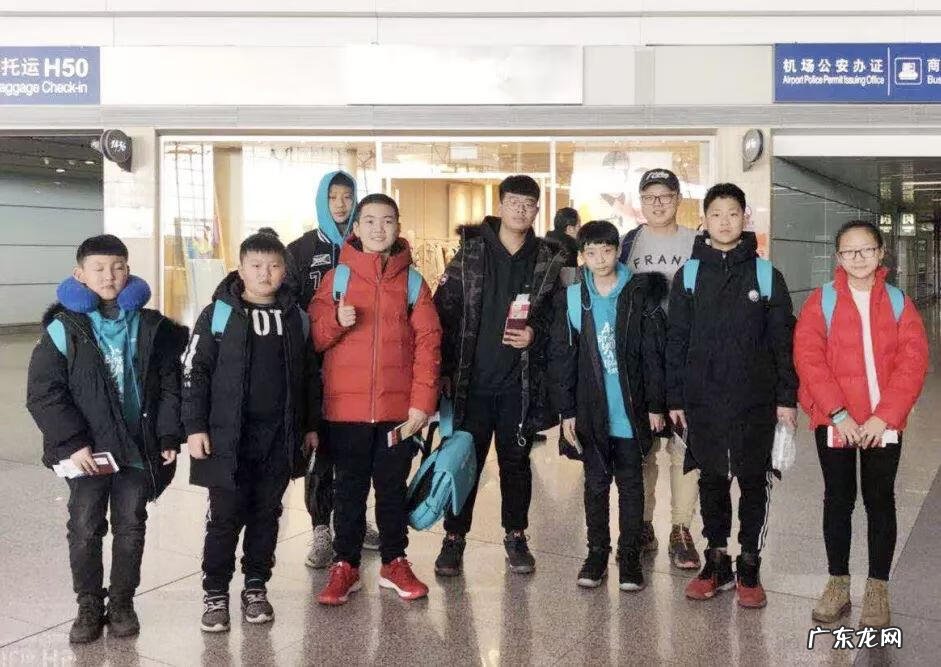 新东方夏令营2022暑假 新东方冬令营如何