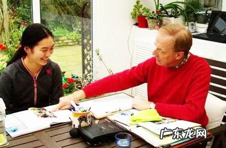 新东方夏令营2022暑假 新东方冬令营如何