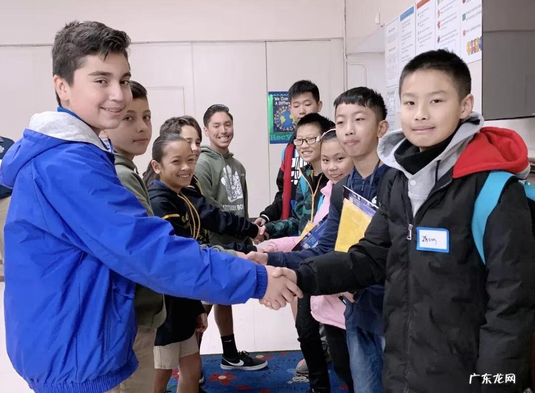 新东方夏令营2022暑假 新东方冬令营如何