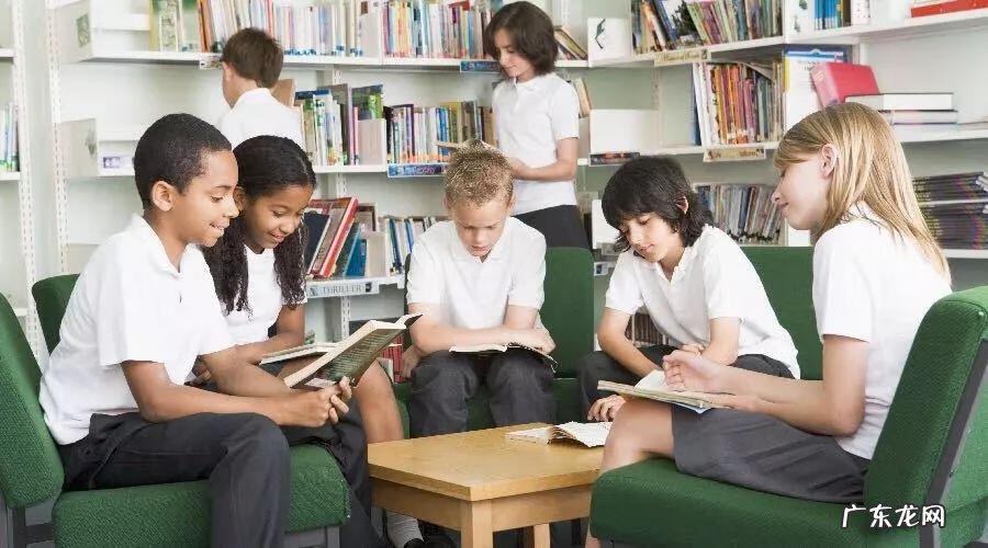 新东方夏令营2022暑假 新东方冬令营如何