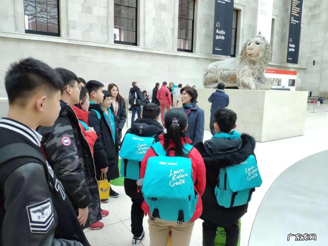 新东方夏令营2022暑假 新东方冬令营如何