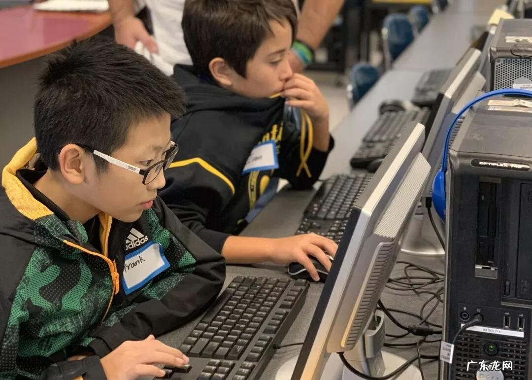 新东方夏令营2022暑假 新东方冬令营如何