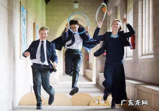 新东方夏令营2022暑假 新东方冬令营如何