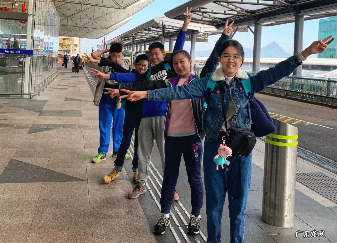 新东方夏令营2022暑假 新东方冬令营如何