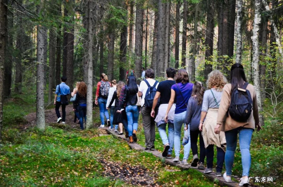 新东方夏令营2022暑假 新东方冬令营如何