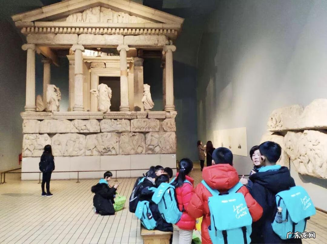 新东方夏令营2022暑假 新东方冬令营如何