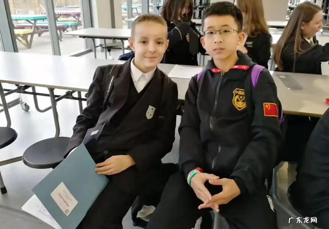 新东方夏令营2022暑假 新东方冬令营如何