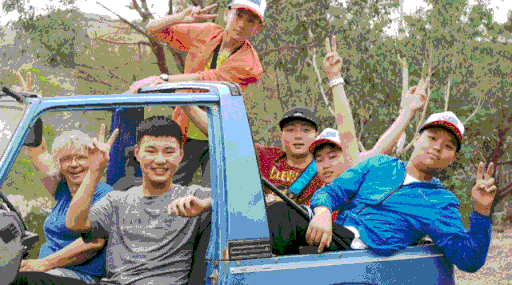 新东方夏令营2022暑假 新东方冬令营如何