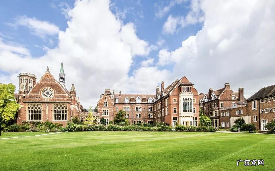 新东方夏令营2022暑假 新东方冬令营如何