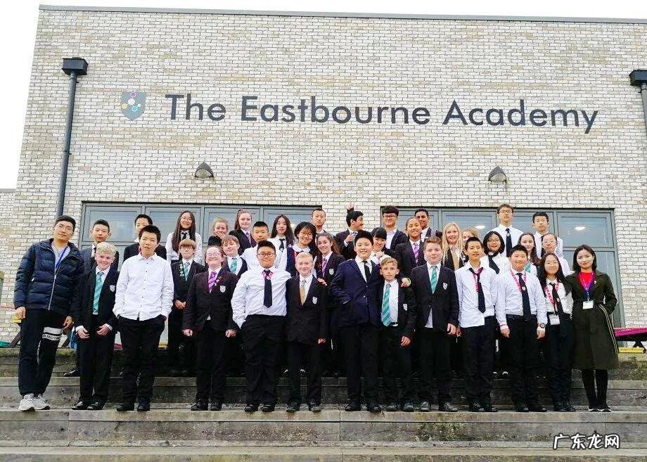 新东方夏令营2022暑假 新东方冬令营如何