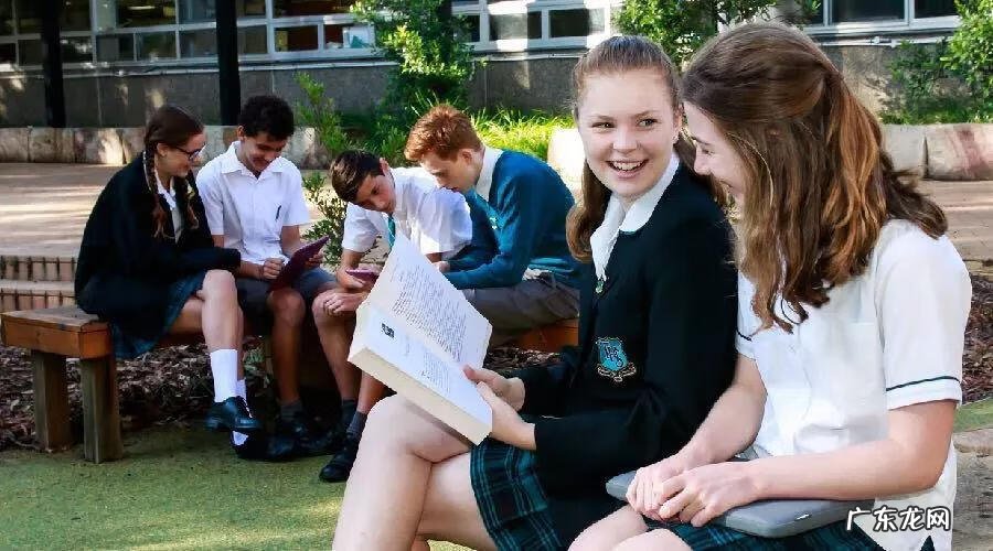 新东方夏令营2022暑假 新东方冬令营如何