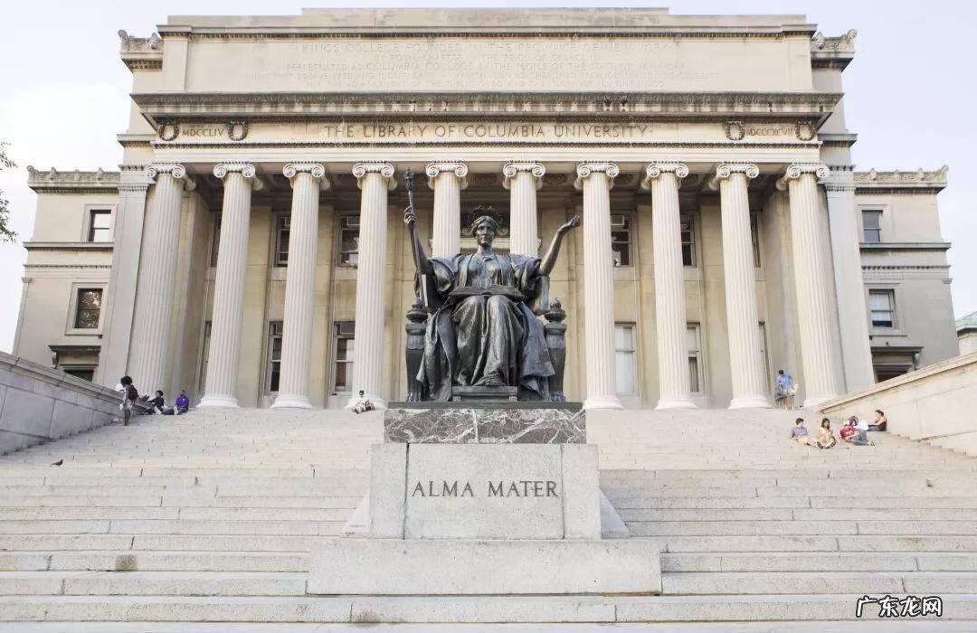 新东方夏令营2022暑假 新东方冬令营如何