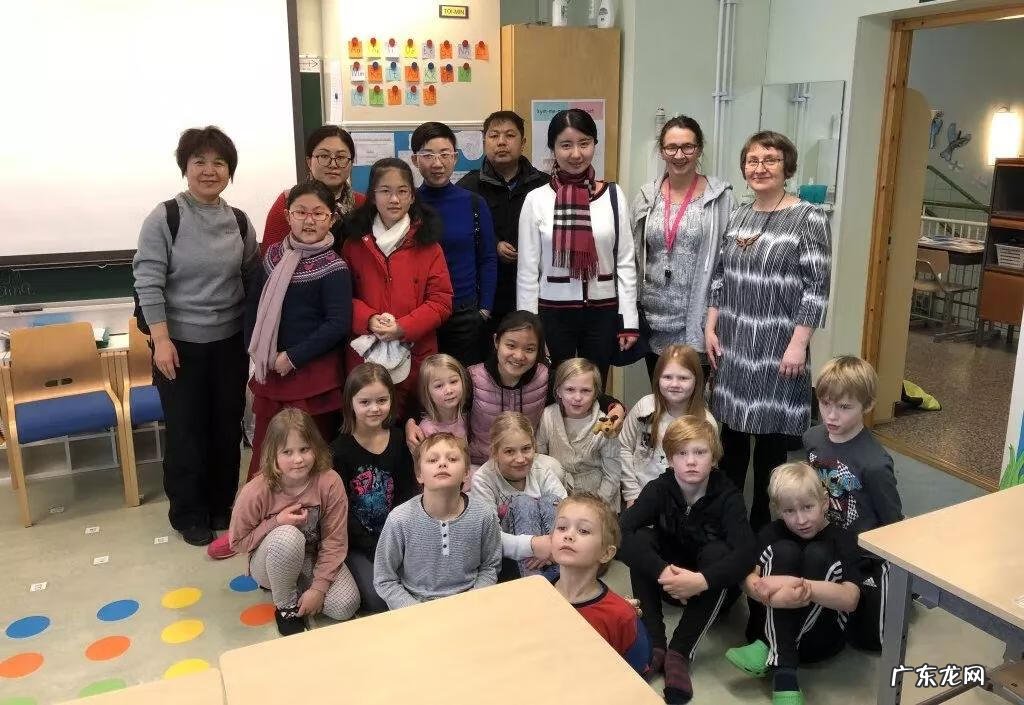 新东方夏令营2022暑假 新东方冬令营如何