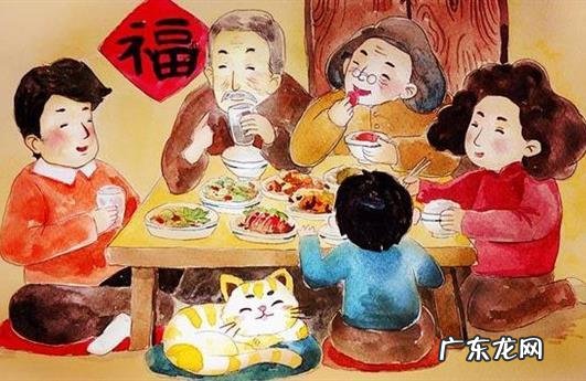 祝大家新年快乐日语怎么说 日语新年快乐怎么说?