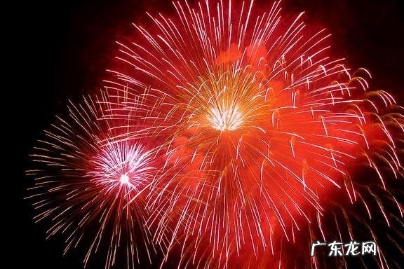 祝大家新年快乐日语怎么说 日语新年快乐怎么说?